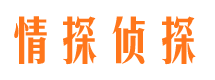 鄞州外遇调查取证